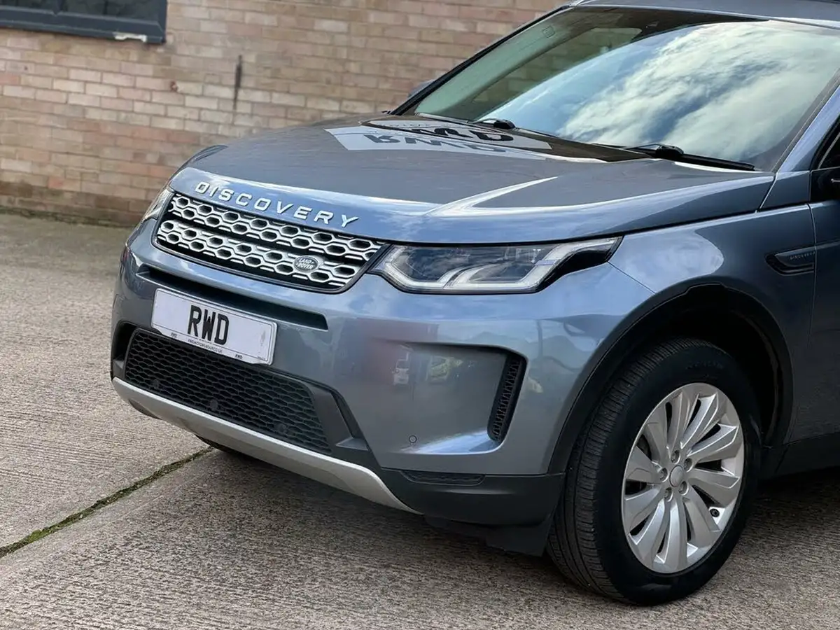 2019-land-rover-discovery-sport-20-d180-se-big-13