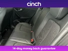 2020-audi-q2-15-35-tfsi-black-edition-1495cc-small-19