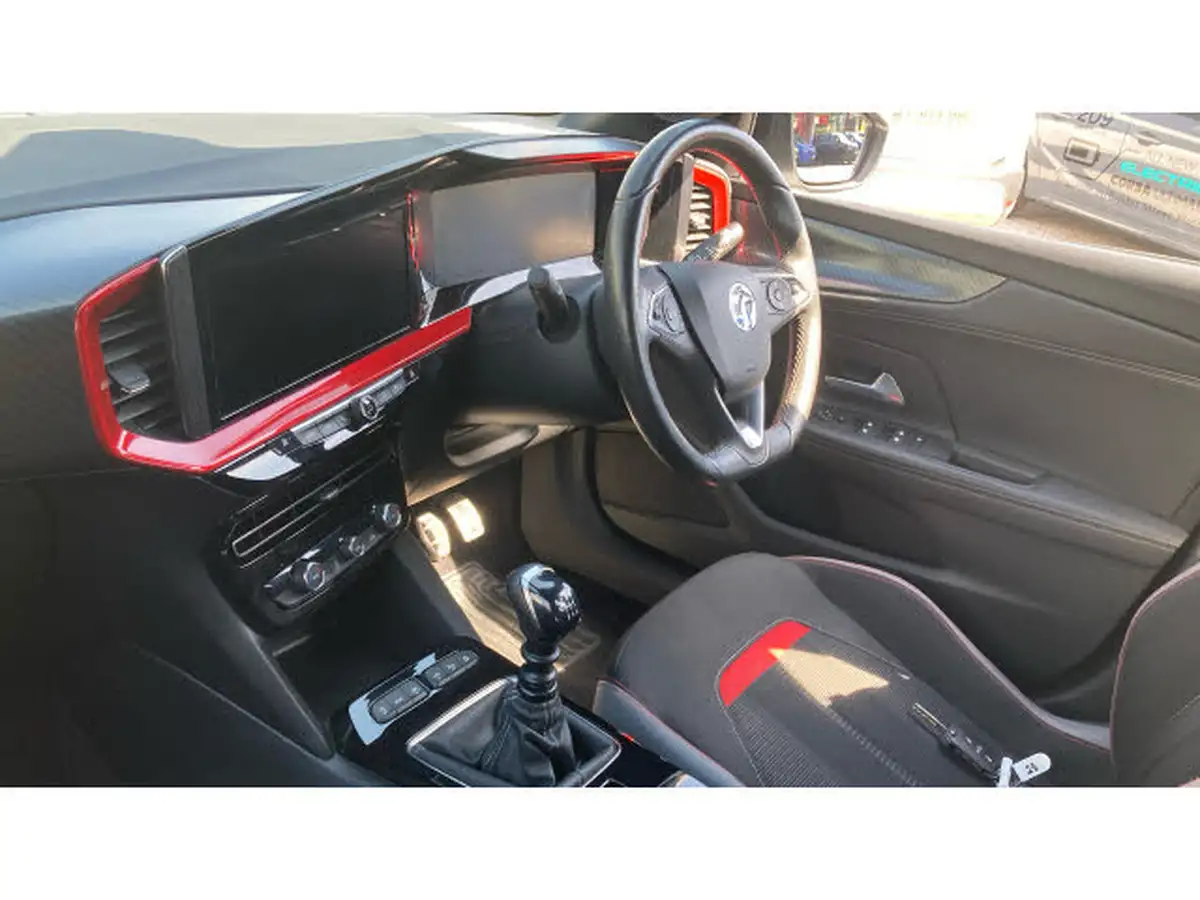 2023-vauxhall-mokka-12-gs-136ps-big-8