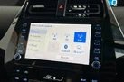 2021-toyota-prius-18-vvt-i-business-edition-plus-15in-alloys-cvt-small-18