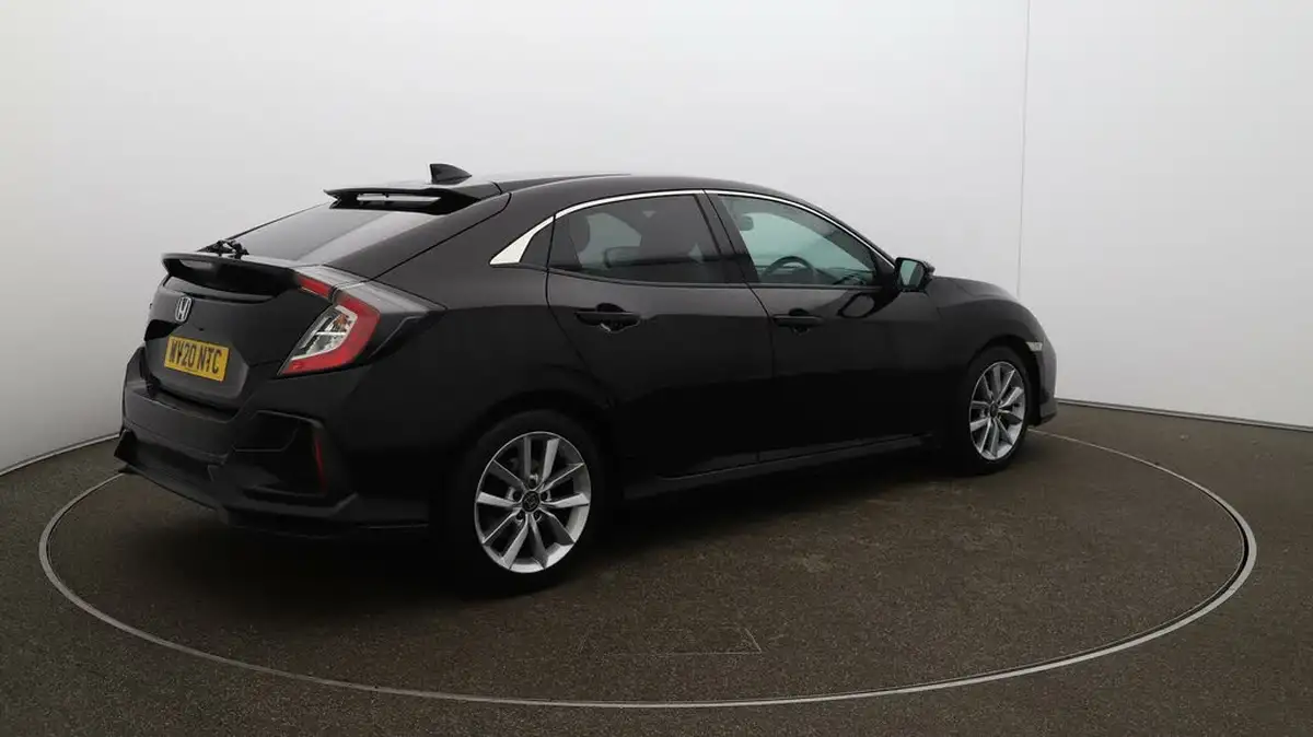 2020-honda-civic-10-vtec-turbo-ex-ss-hatchback-5d-cvt-big-50