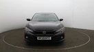 2020-honda-civic-10-vtec-turbo-ex-ss-hatchback-5d-cvt-small-37