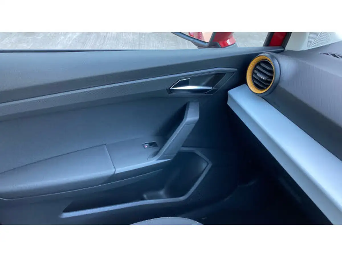 2024-seat-arona-10-tsi-evo-se-technology-big-24