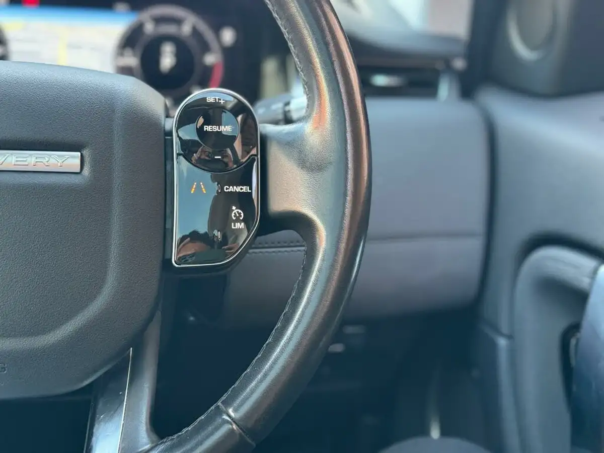 2019-land-rover-discovery-sport-20-d180-se-big-37