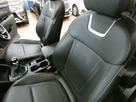 2023-hyundai-tucson-16-t-gdi-ultimate-150ps-small-45