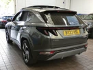 2023-hyundai-tucson-16-t-gdi-ultimate-150ps-small-17