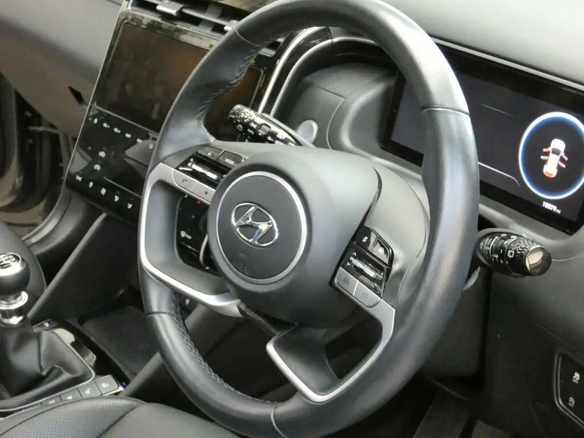 2023-hyundai-tucson-16-t-gdi-ultimate-150ps-big-30