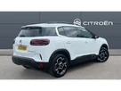 2024-citroen-c5-aircross-16-puretech-max-small-1