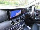 2019-mercedes-benz-e-class-20-e200-amg-line-edition-estate-5d-small-12