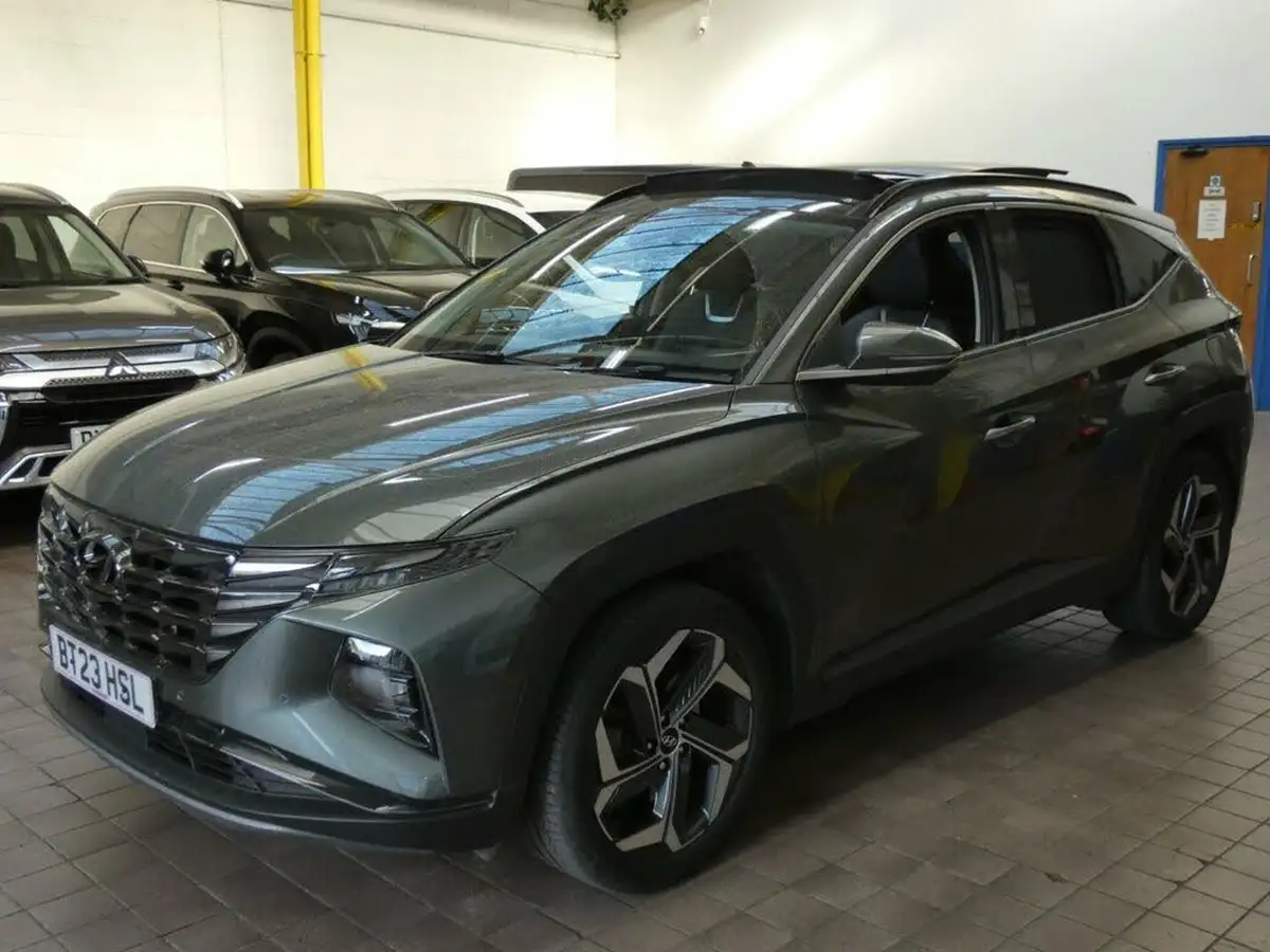 2023-hyundai-tucson-16-t-gdi-ultimate-150ps-big-6