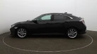2020-honda-civic-10-vtec-turbo-ex-ss-hatchback-5d-cvt-small-61