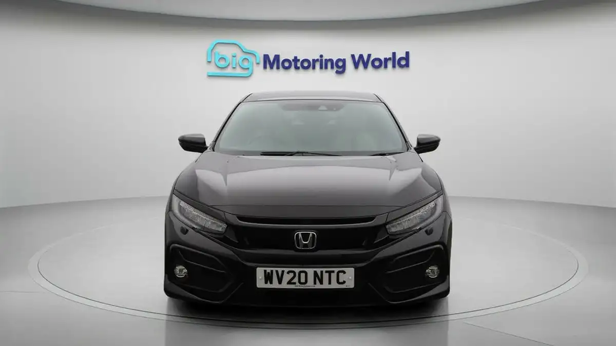 2020-honda-civic-10-vtec-turbo-ex-ss-hatchback-5d-cvt-big-2