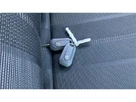 2023-vauxhall-mokka-12-gs-136ps-small-19