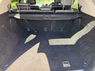 2009-mercedes-benz-m-class-30td-ml280-sport-7g-tronic-new-gen-small-68