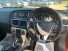 2015-volvo-v40-20td-d2-cross-country-lux-nav-geartronic-small-11