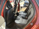 2015-volvo-v40-20td-d2-cross-country-lux-nav-geartronic-small-35