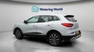2019-renault-kadjar-13-tce-s-edition-140bhp-small-5