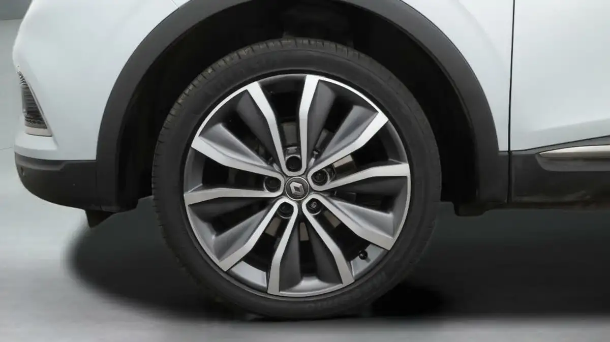 2019-renault-kadjar-13-tce-s-edition-140bhp-big-18