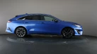 2022-kia-pro-ceed-15-t-gdi-gt-line-small-59