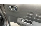 2018-citroen-c3-12-puretech-feel-82ps-small-26