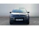 2018-citroen-c3-12-puretech-feel-82ps-small-2