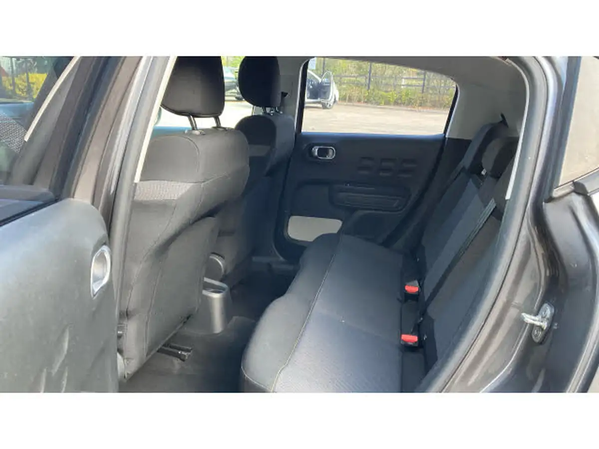 2018-citroen-c3-12-puretech-feel-82ps-big-15
