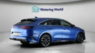 2022-kia-pro-ceed-15-t-gdi-gt-line-small-7