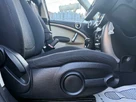 2012-mini-countryman-small-28