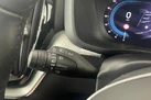 2024-volvo-xc60-20-b5-plus-small-37