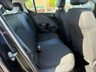 2015-vauxhall-corsa-12-se-70ps-5d-small-11