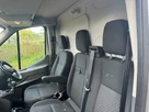 2019-ford-transit-20tdci-350-l2h2-trend-130pseu6dt-panel-van-small-2