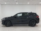 2021-bmw-x2-20-sdrive20i-sport-small-3