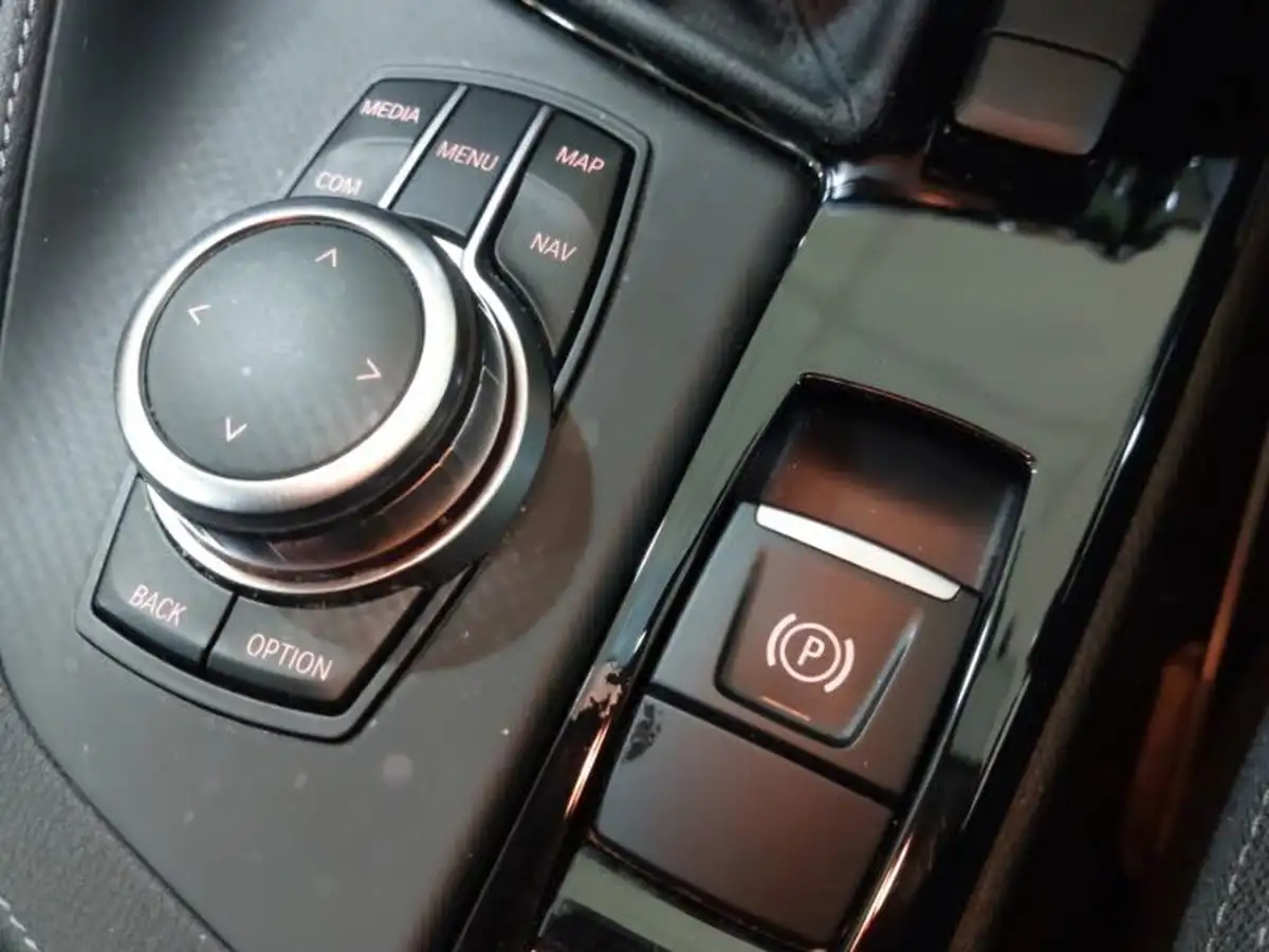 2021-bmw-x2-20-sdrive20i-sport-big-16