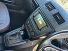 2014-skoda-yeti-outdoor-20tdi-laurin-klement-140ps-dsg-small-16