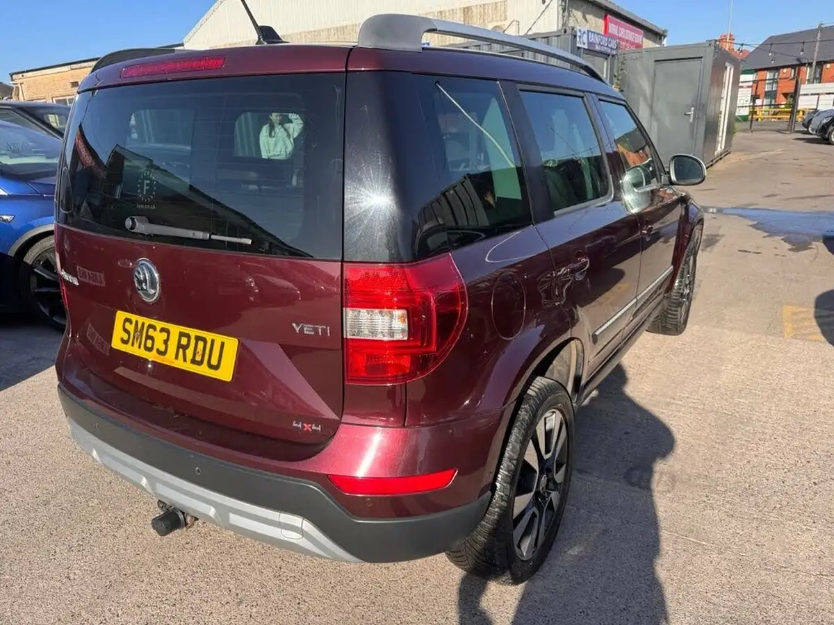 2014-skoda-yeti-outdoor-20tdi-laurin-klement-140ps-dsg-big-5