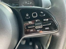 2021-mercedes-benz-sprinter-21cdi-314-l3h1-3-way-tipper-eco-gear-360-small-36