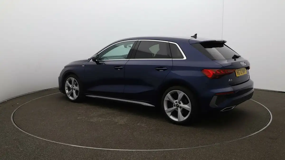 2023-audi-a3-15-35-tfsi-s-line-sportback-5d-big-33