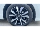 2025-honda-civic-20-i-mmd-elegance-small-16