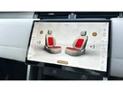 2024-land-rover-discovery-sport-20-d200-dynamic-se-small-56