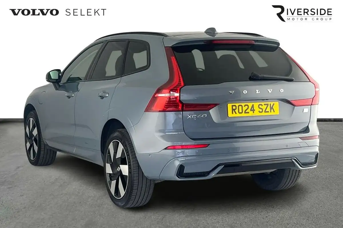 2024-volvo-xc60-20-b5-plus-big-2