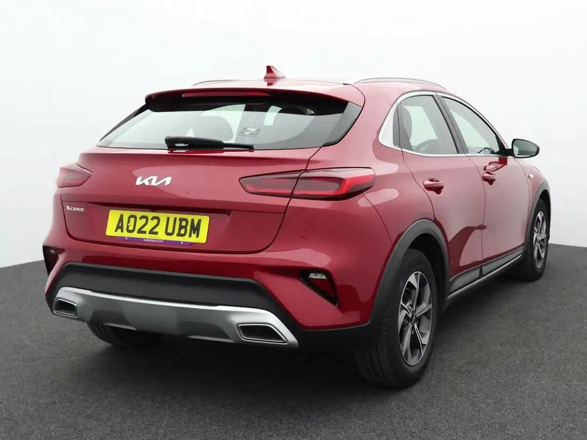 2022-kia-xceed-10-t-gdi-2-big-5