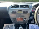 2007-seat-leon-20-fr-t-fsi-dsg-small-15