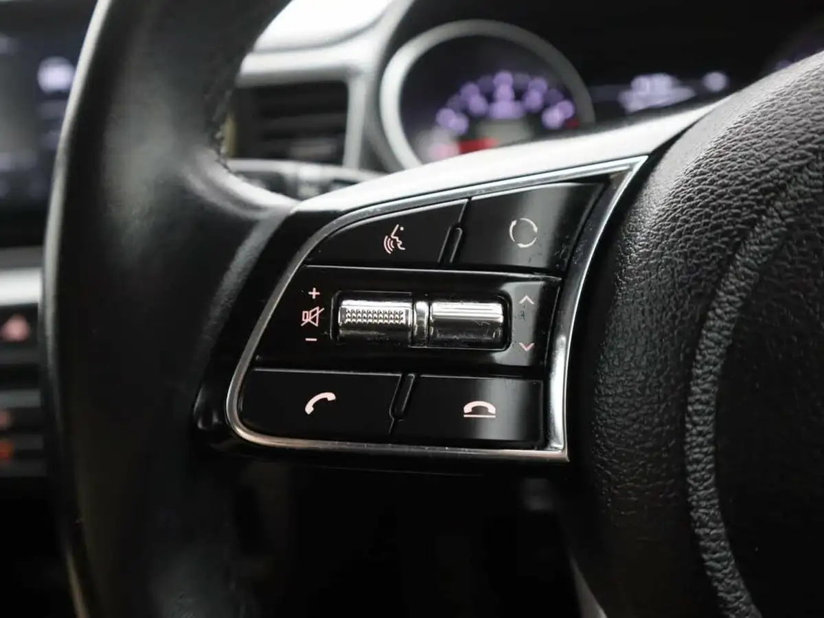 2022-kia-xceed-10-t-gdi-2-big-29