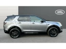 2024-land-rover-discovery-sport-20-d200-dynamic-se-small-4