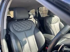 2023-hyundai-santa-fe-16-t-gdi-premium-230ps-2wd-hev-small-8