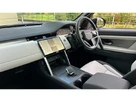 2024-land-rover-discovery-sport-20-d200-dynamic-se-small-32