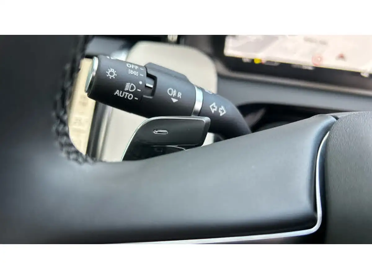 2024-land-rover-discovery-sport-20-d200-dynamic-se-big-45