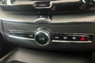 2024-volvo-xc60-20-b5-plus-small-13