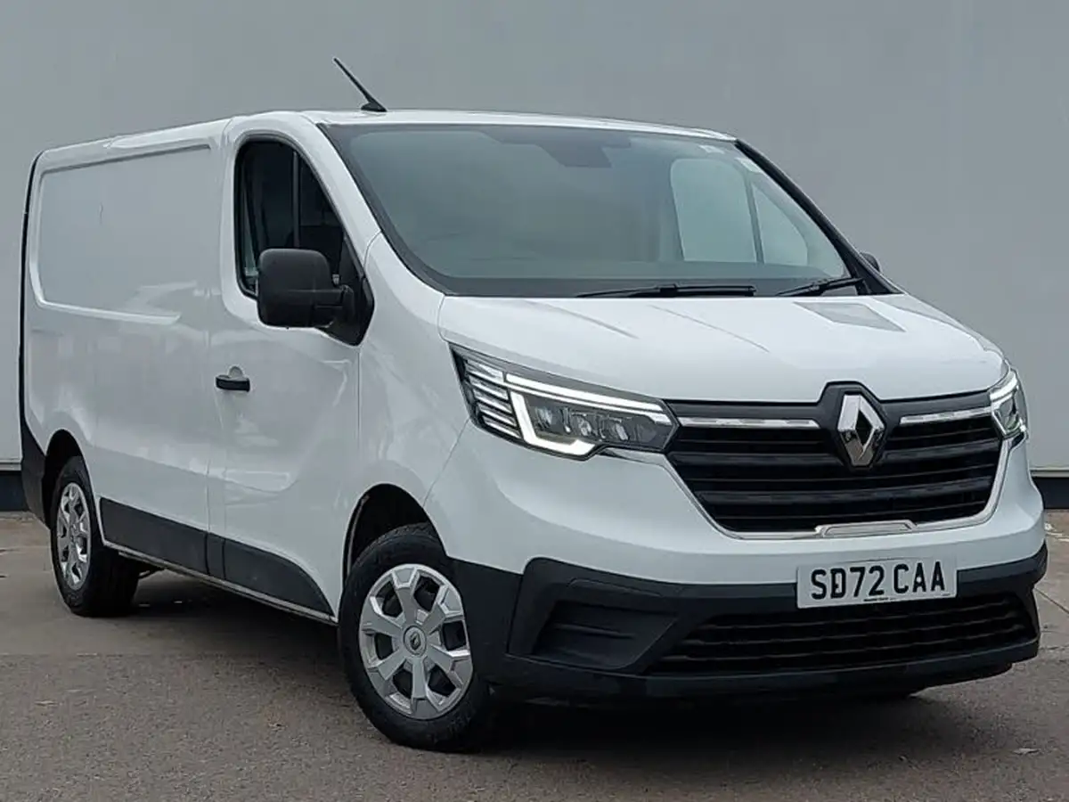 2022-renault-trafic-20dci-sl28-130-business-big-0