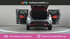 2020-nissan-juke-10-dig-t-tekna-117ps-dct-small-10